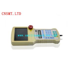 Buy cheap JUKI Mounter Fittings FX1R Operating Handle L185E0210A0 from wholesalers