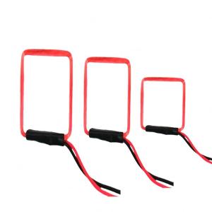 Buy cheap induction antenna coil for RFID and RF module from wholesalers