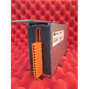 Buy cheap PERI  KL17S7500|ABB  PERI  KL17S7500*Timely arrival and high quality* from wholesalers