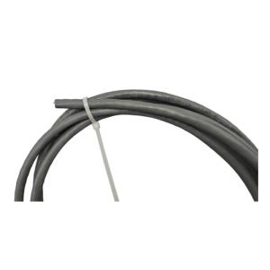 Buy cheap 1000ft/305m Solid Bare Copper Double Shielded Cat 6A SFTP/SF/UTP Ethernet Network LAN Cable from wholesalers