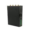 12V-48V Industrial 4 G Router 3 Ethernet RJ45 Dual Serial Port RS485 RS232 for sale