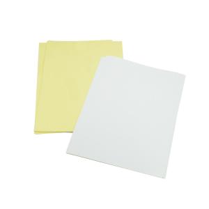 Buy cheap A3 110gsm Sublimation Transfer Paper For Mugs from wholesalers