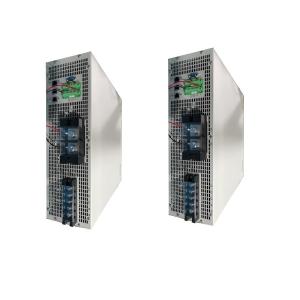 Buy cheap AC DC Bidirectional Converter Off Grid/Grid-Connected Switching Function from wholesalers