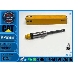 Common Rail Pencil NOZZLE 0R-3421 0R-1740 0R-1742 0R-1743 0R-1744 0R-1745 0R