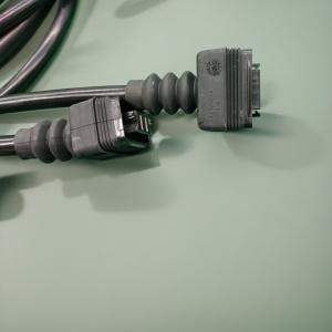 Buy cheap High quality Ericsson FPCA DC Cable Assemblies Of Different Length from wholesalers