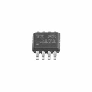 China OPA2171AQDGKRQ1 New and Original OPA2171AQDGKRQ1  MSOP-8   Integrated circuit on sale