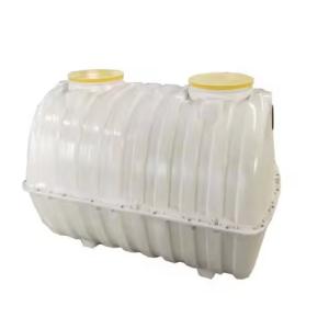 Buy cheap Industrial Non Toxic Rota Moulding Tanks UV Resistant Rotational Moulds from wholesalers