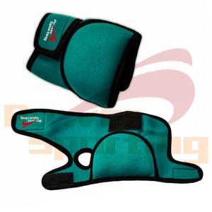 Exercise Fitness Boxing MMA Walking Running NeopreneWeighted Hand Gloves 2LB