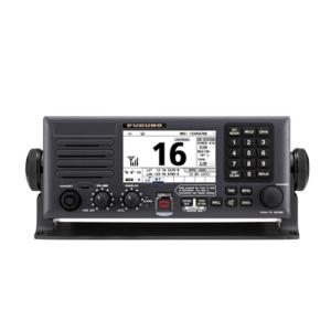 Buy cheap CCS Digital Selective Calling System Furuno Fm 8900s For Maritime Cost-effective from wholesalers