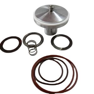 Energy Mining 1625481010 Nozzle for Atlas Air Compressor and Affordable