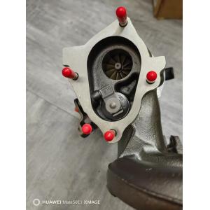 Buy cheap SUNK 1.4 Volkswagen Turbo Parts Engine Repair Replacement 03C145702P from wholesalers