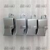 Buy cheap CNC 0.05mm Tolerance Rapid Tooling Injection Molding Prototype Plastic Parts PMMA from wholesalers