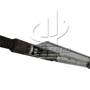 Buy cheap High Performance Oilfield Downhole Pump Barrel 2-24 Ft from wholesalers