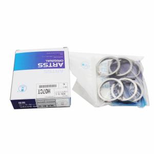 Buy cheap HINO H07C H07CT Engine Valve Seat Replacement Multifunctional from wholesalers