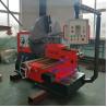Buy cheap CNC Big Head Face Lathe Machine Universal Tyre Mold Machining from wholesalers