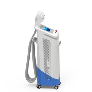 2018 new arrival ipl laser hair removal SHR Beauty Machine Skin Rejuvenation