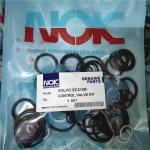Buy cheap VOLVO EC210 240 290 Control Valve Seal Kit VOE14506889 from wholesalers