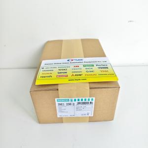 Buy cheap 3NE1230-2 SIEMENS  SITOR fuse link from wholesalers