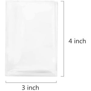 Buy cheap Macarons Sweet Cone Wrappers from wholesalers