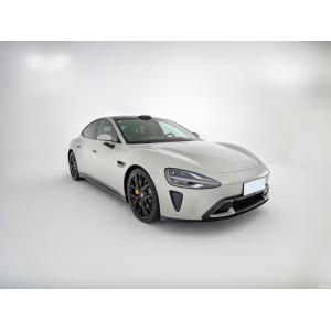 Global Advanced Rear Wheel Drive Hybrid EV Battery with 100KWh Capacity