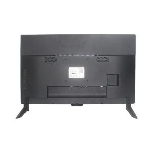 LED 4k Uhd Hdr Tv 180CD/M2 To 200CD/M2 Small Full Hd Smart Tv