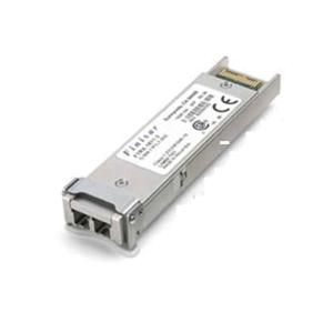 Buy cheap Finisar FTLX3912M3XX 10G DWDM XFP Optical Module 17-61CH 40KM from wholesalers