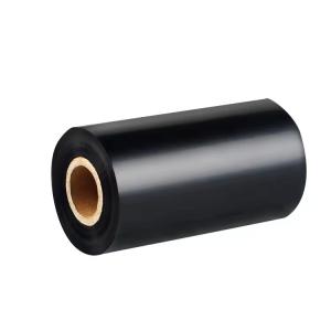 Buy cheap Thermal Transfer Resin Printer Ribbons For Barcode Label from wholesalers