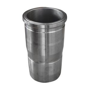 Buy cheap Diesel Engine Cylinder Liner For  FH12 Trucks D12 037WN48 from wholesalers