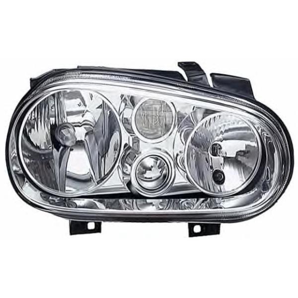 Buy cheap TB0110001R Headlight for from wholesalers