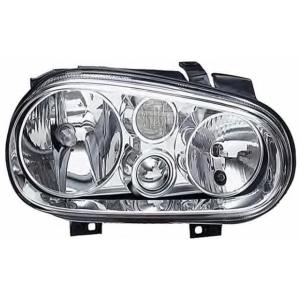 Buy cheap TB0110001R Headlight for from wholesalers