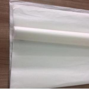 Buy cheap Non Stick Food Wrapping Baking Oven Paper Waterproof Greaseproof from wholesalers