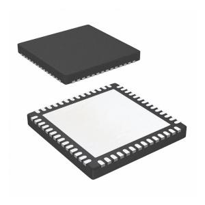 Buy cheap ADAS1000BCPZ LFCSP-56 Integrated Circuit New and Original IC Chip Electronic Component from wholesalers