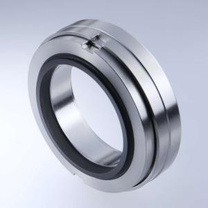 Buy cheap Mechanical Pump Seal O Ring Replace Burgman H10 / H8 from wholesalers