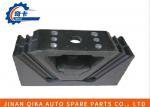 Buy cheap Six-Hole Universal Back Brace(Ordinary Shell)   Truck Chassis Parts    High Quality from wholesalers