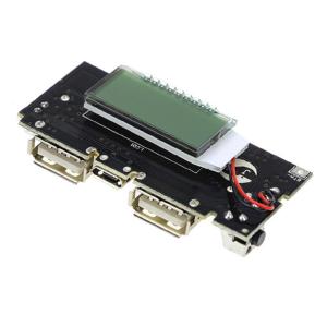 Buy cheap Quick Turn Pcb Assembly Circuit Board Car New Energy Automotive Electronics Cutting-Edge from wholesalers