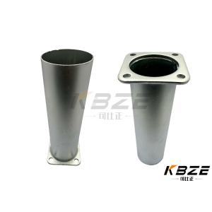 HITACHI 8098300 PIPE;EXHAUST FOR ZAX200-3 ZAX210-3 ZAX225-3 ZAX360-3 EXCAVATOR