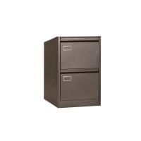 China Home Office A4 Size Vertical Lateral 4 Drawer Filing Cabinet for sale