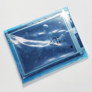 LM8V302H 640*480 7.7 inch CCFL Rectangle Lcd Display