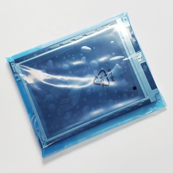 LM8V302H 640*480 7.7 inch CCFL Rectangle Lcd Display