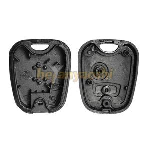 Buy cheap PSA 2B Remote Case (Lock, Unlock) Hole For SX9 from wholesalers