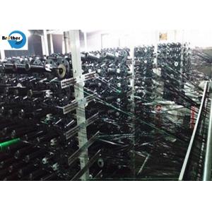 Buy cheap Woven PP Weed Matting, Green/Black Weedmat for Agricultural Ground Cover Fabric from wholesalers