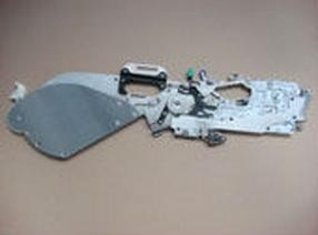 Quality ORIGINAL SMT JUKI FEEDER AF 8MM 8*4MM for sale