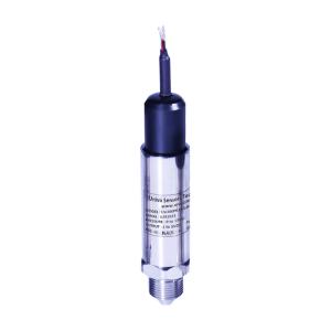 Buy cheap UBST-702FY Univo Customized Waterproof Hirschman Connector Oil Liquid Level Transmitter from wholesalers