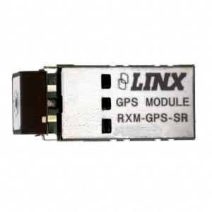 Buy cheap RXM-GPS-SR-T from wholesalers