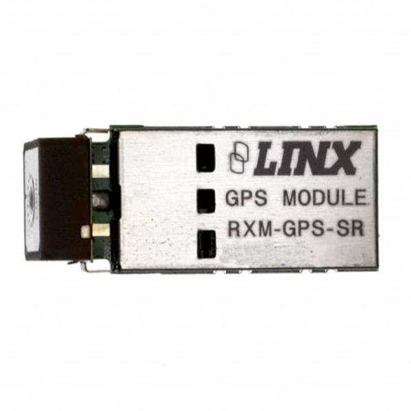 Buy cheap RXM-GPS-SR-T from wholesalers