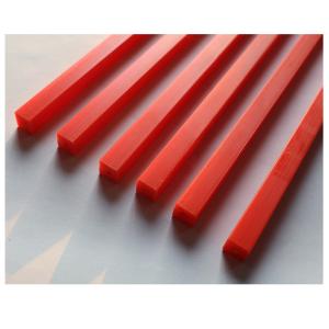 Buy cheap 858 A4 Manual Paper Cutter for Thick Layers Steel Construction Maximum Width 40mm Office from wholesalers