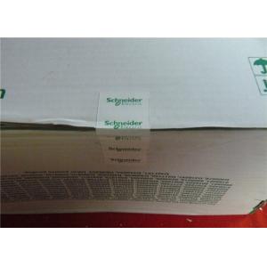 Buy cheap 140CPU65150C Modicon Quantum PLC / CPU Single Slot 80486 Processor With Mathematical from wholesalers