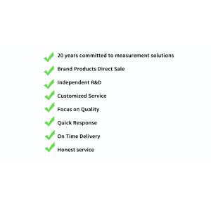 Buy cheap UBTM207 UNIVO Fibre Optic Gyro FOG Navigation System for Navigation Applications from wholesalers