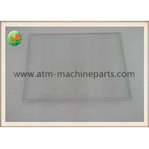 Buy cheap NCR ATM Parts glass 12.1 inch without privacy 009-0016430 0090016430 from wholesalers