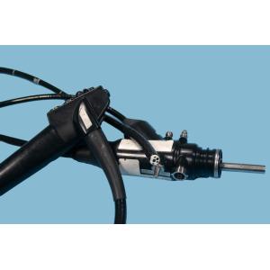 Buy cheap EG-590ZW Gastroscope Advanced Medical Endoscope For Veterinary Diagnostics from wholesalers